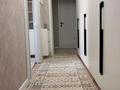 3-бөлмелі пәтер · 64 м² · 7/9 қабат, 7 мкр 30, бағасы: 19 млн ₸ в Степногорске — фото 9