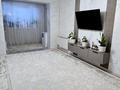 3-бөлмелі пәтер · 75 м² · 2/5 қабат, 9-ш/а. 15, бағасы: 25 млн ₸ в Актау, 9-й мкр