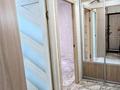 3-бөлмелі пәтер · 75 м² · 2/5 қабат, 9-ш/а. 15, бағасы: 25 млн ₸ в Актау, 9-й мкр — фото 10
