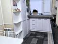 3-бөлмелі пәтер · 75 м² · 2/5 қабат, 9-ш/а. 15, бағасы: 25 млн ₸ в Актау, 9-й мкр — фото 11