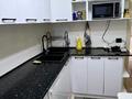 3-бөлмелі пәтер · 75 м² · 2/5 қабат, 9-ш/а. 15, бағасы: 25 млн ₸ в Актау, 9-й мкр — фото 12
