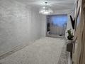 3-бөлмелі пәтер · 75 м² · 2/5 қабат, 9-ш/а. 15, бағасы: 25 млн ₸ в Актау, 9-й мкр — фото 2