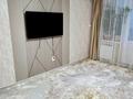 3-бөлмелі пәтер · 75 м² · 2/5 қабат, 9-ш/а. 15, бағасы: 25 млн ₸ в Актау, 9-й мкр — фото 3