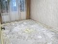 3-бөлмелі пәтер · 75 м² · 2/5 қабат, 9-ш/а. 15, бағасы: 25 млн ₸ в Актау, 9-й мкр — фото 4