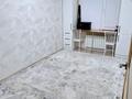 3-бөлмелі пәтер · 75 м² · 2/5 қабат, 9-ш/а. 15, бағасы: 25 млн ₸ в Актау, 9-й мкр — фото 5