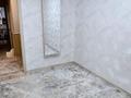 3-бөлмелі пәтер · 75 м² · 2/5 қабат, 9-ш/а. 15, бағасы: 25 млн ₸ в Актау, 9-й мкр — фото 6