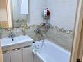 3-бөлмелі пәтер · 75 м² · 2/5 қабат, 9-ш/а. 15, бағасы: 25 млн ₸ в Актау, 9-й мкр — фото 7