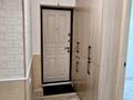 3-бөлмелі пәтер · 75 м² · 2/5 қабат, 9-ш/а. 15, бағасы: 25 млн ₸ в Актау, 9-й мкр — фото 9