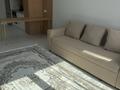 3-бөлмелі пәтер · 62 м² · 4/12 қабат, Аэропортная 58 к1, бағасы: 40 млн ₸ в  — фото 12