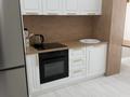 3-бөлмелі пәтер · 62 м² · 4/12 қабат, Аэропортная 58 к1, бағасы: 40 млн ₸ в  — фото 15