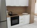 3-бөлмелі пәтер · 62 м² · 4/12 қабат, Аэропортная 58 к1, бағасы: 40 млн ₸ в  — фото 16