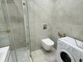 3-бөлмелі пәтер · 62 м² · 4/12 қабат, Аэропортная 58 к1, бағасы: 40 млн ₸ в  — фото 7