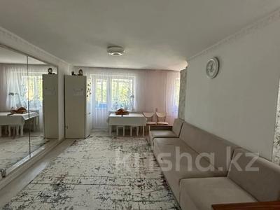 2-комнатная квартира · 47 м² · 3/4 этаж, Биржан Сал за 18 млн ₸ в Талдыкоргане