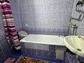 2-бөлмелі пәтер · 47 м² · 3/4 қабат, Биржан Сал, бағасы: 18 млн ₸ в Талдыкоргане — фото 11