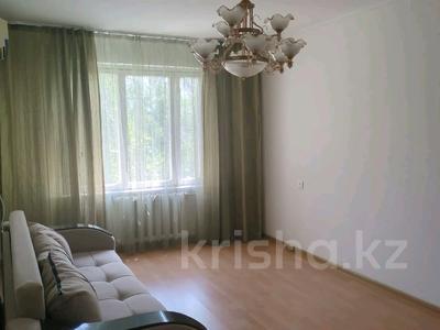 3-бөлмелі пәтер · 70 м² · 5/5 қабат, улица Нуртазина, бағасы: 180 000 ₸ в Талгаре