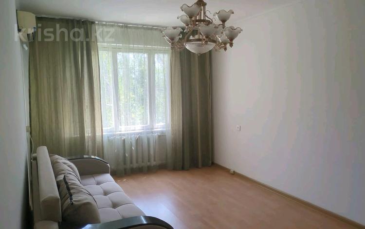 3-бөлмелі пәтер · 70 м² · 5/5 қабат, улица Нуртазина, бағасы: 180 000 ₸ в Талгаре — фото 2