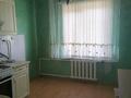 3-бөлмелі пәтер · 70 м² · 5/5 қабат, улица Нуртазина, бағасы: 180 000 ₸ в Талгаре — фото 2