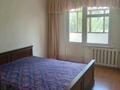 3-бөлмелі пәтер · 70 м² · 5/5 қабат, улица Нуртазина, бағасы: 180 000 ₸ в Талгаре — фото 3
