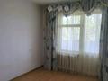 3-бөлмелі пәтер · 70 м² · 5/5 қабат, улица Нуртазина, бағасы: 180 000 ₸ в Талгаре — фото 4