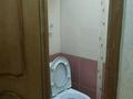 3-бөлмелі пәтер · 70 м² · 5/5 қабат, улица Нуртазина, бағасы: 180 000 ₸ в Талгаре — фото 6