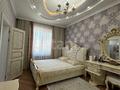 Отдельный дом · 4 комнаты · 640 м² · 10 сот., мкр Самал-2, Аргынбекова 156 — Утегенова за 295 млн ₸ в Шымкенте, Абайский р-н — фото 10