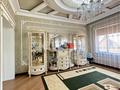 Отдельный дом · 4 комнаты · 640 м² · 10 сот., мкр Самал-2, Аргынбекова 156 — Утегенова за 295 млн ₸ в Шымкенте, Абайский р-н — фото 14