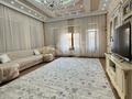 Отдельный дом · 4 комнаты · 640 м² · 10 сот., мкр Самал-2, Аргынбекова 156 — Утегенова за 295 млн ₸ в Шымкенте, Абайский р-н — фото 15