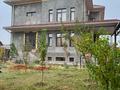 Отдельный дом · 4 комнаты · 640 м² · 10 сот., мкр Самал-2, Аргынбекова 156 — Утегенова за 295 млн ₸ в Шымкенте, Абайский р-н — фото 2