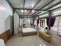 Отдельный дом · 4 комнаты · 640 м² · 10 сот., мкр Самал-2, Аргынбекова 156 — Утегенова за 295 млн ₸ в Шымкенте, Абайский р-н — фото 4