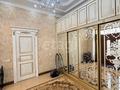 Отдельный дом · 4 комнаты · 640 м² · 10 сот., мкр Самал-2, Аргынбекова 156 — Утегенова за 295 млн ₸ в Шымкенте, Абайский р-н — фото 7