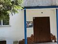 2-комнатная квартира · 50 м² · 5/5 этаж, Комсомольская 18 — Район 45 за 6.5 млн ₸ в Алтае