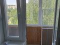 2-комнатная квартира · 50 м² · 5/5 этаж, Комсомольская 18 — Район 45 за 6.5 млн ₸ в Алтае — фото 10