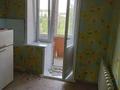 2-комнатная квартира · 50 м² · 5/5 этаж, Комсомольская 18 — Район 45 за 6.5 млн ₸ в Алтае — фото 5