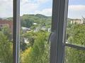 2-комнатная квартира · 50 м² · 5/5 этаж, Комсомольская 18 — Район 45 за 6.5 млн ₸ в Алтае — фото 9