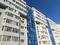 1-комнатная квартира, 52.6 м², 9/9 этаж, Мустафина за 16.5 млн 〒 в Астане, Алматы р-н