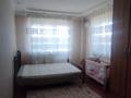 1-комнатная квартира, 52.6 м², 9/9 этаж, Мустафина за 16.5 млн 〒 в Астане, Алматы р-н — фото 5