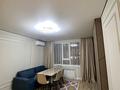 2-бөлмелі пәтер · 50 м² · 9/9 қабат, Райымбек батыра 161Б, бағасы: 41 млн ₸ в 
