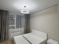 2-бөлмелі пәтер · 50 м² · 9/9 қабат, Райымбек батыра 161Б, бағасы: 41 млн ₸ в  — фото 3