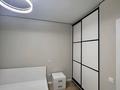 2-бөлмелі пәтер · 50 м² · 9/9 қабат, Райымбек батыра 161Б, бағасы: 41 млн ₸ в  — фото 4