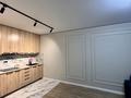 2-бөлмелі пәтер · 50 м² · 9/9 қабат, Райымбек батыра 161Б, бағасы: 41 млн ₸ в  — фото 6