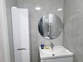 2-бөлмелі пәтер · 50 м² · 9/9 қабат, Райымбек батыра 161Б, бағасы: 41 млн ₸ в  — фото 7
