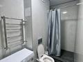 2-бөлмелі пәтер · 50 м² · 9/9 қабат, Райымбек батыра 161Б, бағасы: 41 млн ₸ в  — фото 8