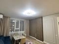 2-бөлмелі пәтер · 50 м² · 9/9 қабат, Райымбек батыра 161Б, бағасы: 41 млн ₸ в  — фото 2