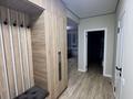 2-бөлмелі пәтер · 50 м² · 9/9 қабат, Райымбек батыра 161Б, бағасы: 41 млн ₸ в  — фото 9