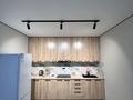 2-бөлмелі пәтер · 50 м² · 9/9 қабат, Райымбек батыра 161Б, бағасы: 41 млн ₸ в  — фото 5