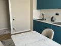 2-комнатная квартира · 63 м² · 3/9 этаж, Жандосова 108/1 за 450 000 ₸ в Алматы, Ауэзовский р-н — фото 2