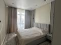 2-комнатная квартира · 63 м² · 3/9 этаж, Жандосова 108/1 за 450 000 ₸ в Алматы, Ауэзовский р-н — фото 4