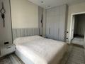 2-комнатная квартира · 63 м² · 3/9 этаж, Жандосова 108/1 за 450 000 ₸ в Алматы, Ауэзовский р-н — фото 5