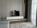 2-комнатная квартира · 63 м² · 3/9 этаж, Жандосова 108/1 за 450 000 ₸ в Алматы, Ауэзовский р-н — фото 7