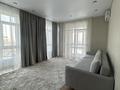 2-комнатная квартира · 63 м² · 3/9 этаж, Жандосова 108/1 за 450 000 ₸ в Алматы, Ауэзовский р-н — фото 8